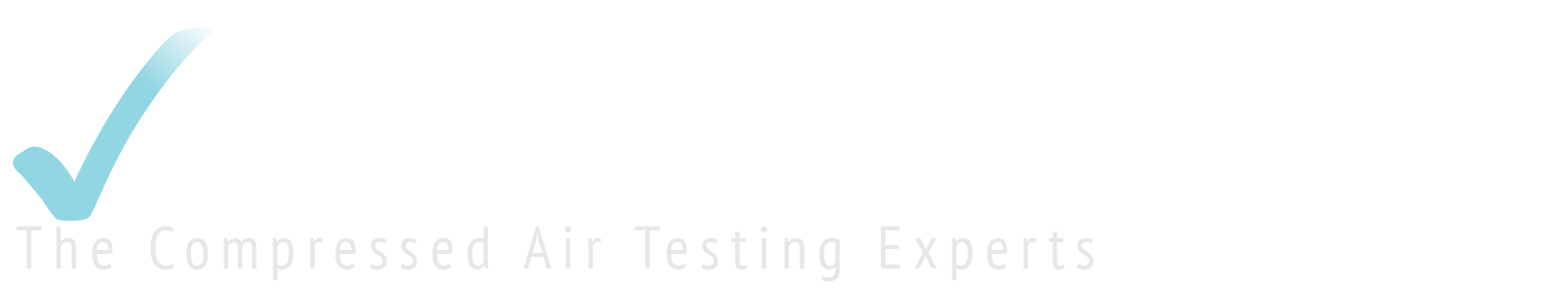 Trace Analytics, LLC